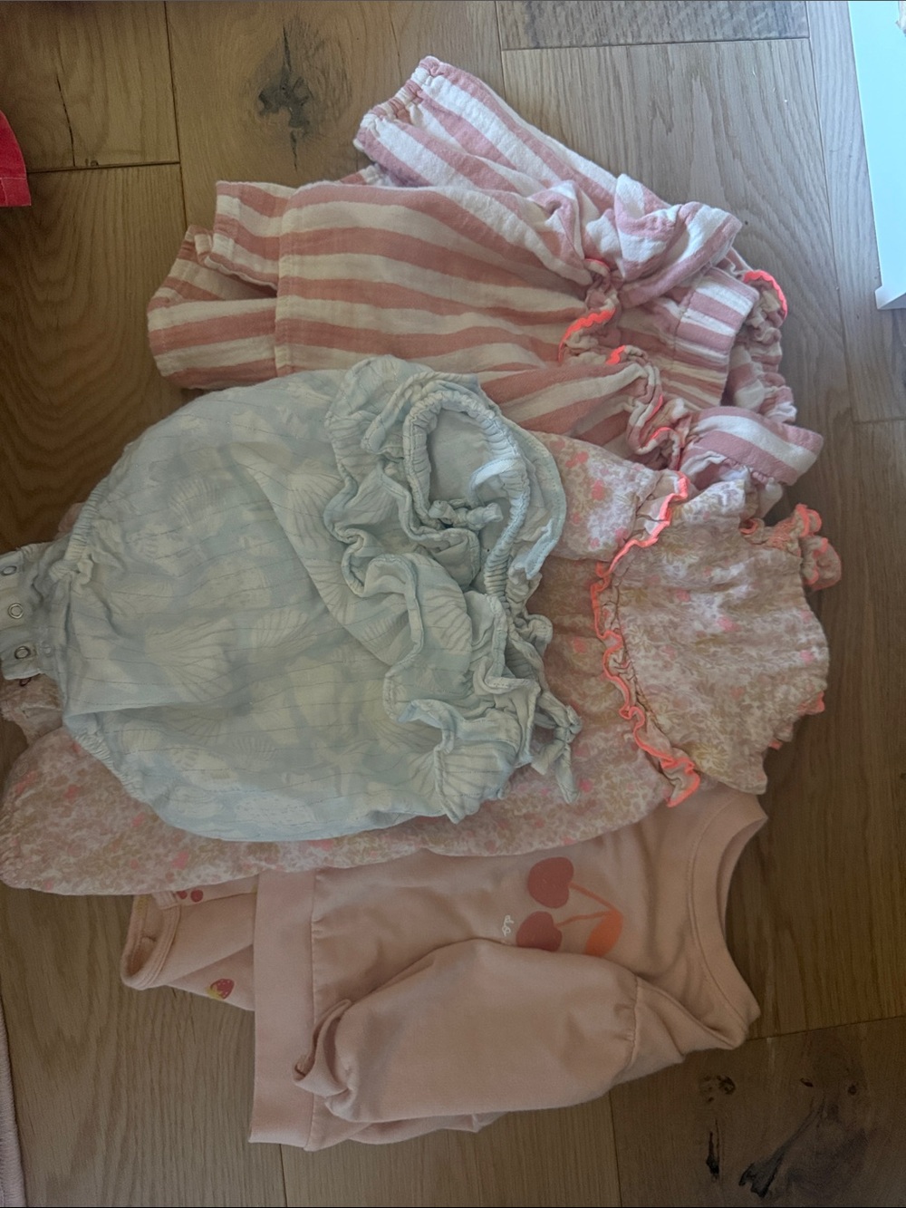 cloud island bundle